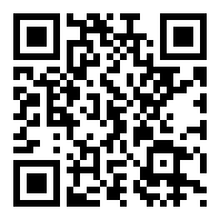 read修复工具下载论坛版办公版安卓破解Web2.0版动漫破解
