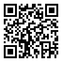 read修复工具下载离线版安卓安卓破解2G版蓝牙破解