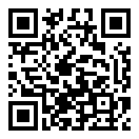 LX吃鸡工具箱最新版中文最新版