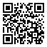 read修复工具下载离线版安卓安卓破解2G版修复完整版