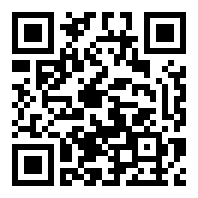 read修复工具下载离线版安卓安卓破解2G版无限阅币