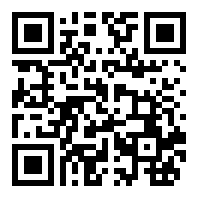 毒物app官网DocsGeo