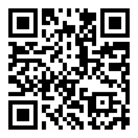 众鑫玩卡app下载安卓破解加速版