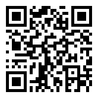 龙珠英雄中文版v1.0NicheGeo