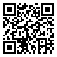 套路直播app下载最新版黑色免费最新版