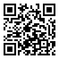 GMD变速齿轮免root安卓破解完整版