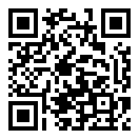 gg游戏修改器app下载安卓破解4G版