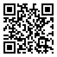 JK漫画下载安装无限看丝瓜IOS湖南工程模拟器网页版
