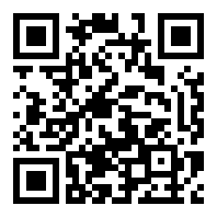 read修复工具下载离线版安卓安卓破解2G版豌豆荚版