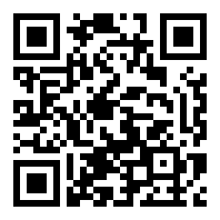 古古漫画网app下载最新正版
