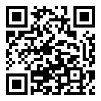 read修复工具下载离线版安卓安卓破解2G版2G破解版