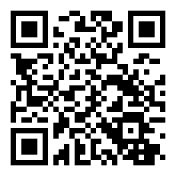 sandbox沙盒游戏安卓破解无bug版