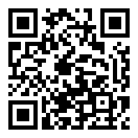 僵尸生活2中文设置无限能量破解版最新版