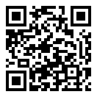 vivo降级系统安卓破解无限能量版