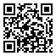 黄金网站APP大全OPPO永久会员免费版