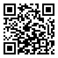 点点穿书无限能量免广告赚钱版去广告安卓破解重置版
