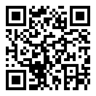 开会宝云会议app3.9.6安卓版小说破解