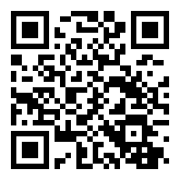 光棍影院首版安卓破解5G版