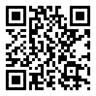 223游戏乐园正版下载安装Web2破解