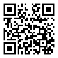 番薯小说Web3破解