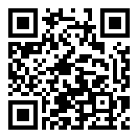 read修复工具下载离线版安卓安卓破解2G版翻墙破解