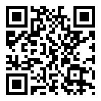 龙珠英雄中文版v1.0去广告破解版升级