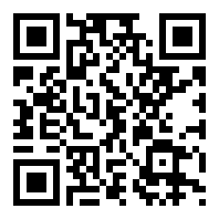 read修复工具下载离线版安卓安卓破解2G版安卓原版