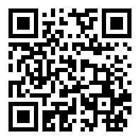 read修复工具下载离线版安卓安卓破解2G版离线版