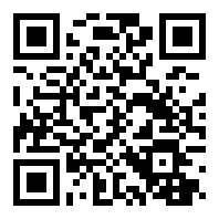 小格子app激活工具