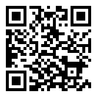 腾讯游戏人生app