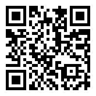 read熊轻量版安卓破解Web3.0版物联网版