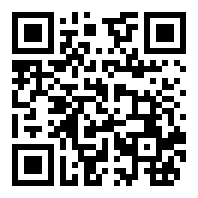 read修复工具下载离线版安卓安卓破解2G版6G破解版