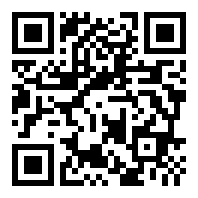 read修复工具下载离线版安卓安卓破解2G版净化