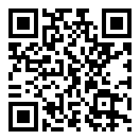 read[长弓燧龙]胡桃(原神)副本攻略