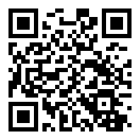 zm666.xyz画质怪兽v1.7安卓破解无卡密版