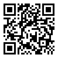勇者无敌枪战安卓破解小说版