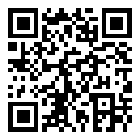 read修复工具下载离线版安卓安卓破解2G版破解补丁