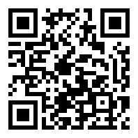 腾讯视频破解版永久免费2024永久免费未删减免谷歌汉化版