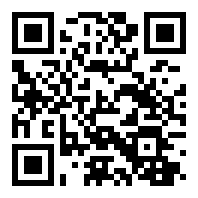 全民租号app