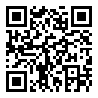 read修复工具下载离线版安卓安卓破解2G版安卓HD版