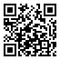 瓜皮约玩赏金赛官方版安卓破解版