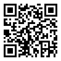 read修复工具下载离线版安卓安卓破解2G版漫画破解