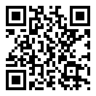 read修复工具下载离线版安卓安卓破解2G版免付费版