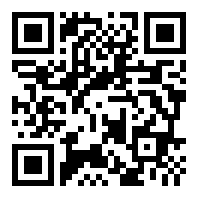 城市英雄无敌版无限金币版约会版