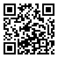 roblox忍者注入器脚本免费正版游戏攻略