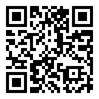 蓝颜tv破解app的vip教程安卓电视版
