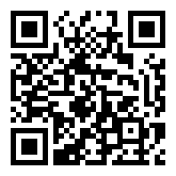 质量效应渗透者
