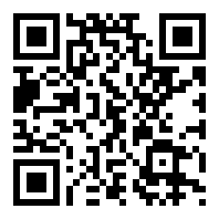 read修复工具下载离线版安卓安卓破解2G版跨境破解