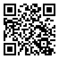 googleplay加速器安卓修改版