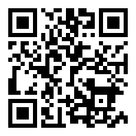 少爷逆袭记免广告GM菜单安卓破解6G版